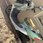 دباب بطة هوندا