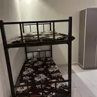 سكن عمال وشقق للشركات والعمالة في رابغ