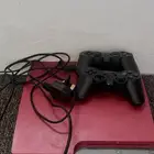سوني 3