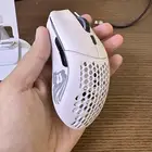 ماوس قلوريوس model O لاسلكي