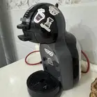 اله قهوه