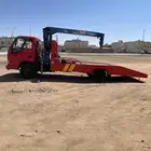 سطحه