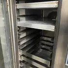 فرن دوار بولين كونفكشن