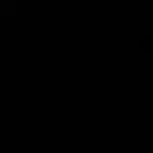 احتاج سياره