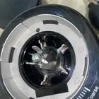 مطحنه اسبرسو