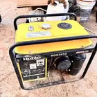 ماطور كهرباء