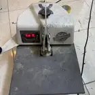 مكينه حرارية طباعة تيشرتات