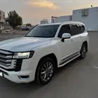 جي اكس ار 2022 فل رقم 4