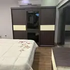 غرفه نوم