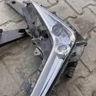 كشافات صدام جيب لكزس 2016-2021