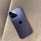 ايفون 14 برو ماكس