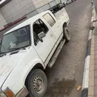 ددسن تبيه بورق وبدون