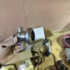 للبيع قطع غيار متنوعة