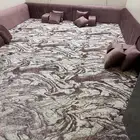 مجلس ارضي كامل