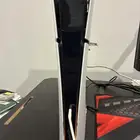 بلايستيشن 5 2 تيرا