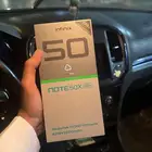 جوال not 50 5G