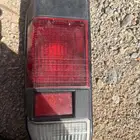 أصطب جيب ربع مديل 2017 وكاله تويوتا