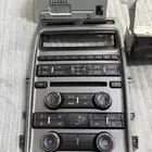 مسجل و مفاتيح تحكم كامله من و الى تورس