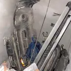 اكسسوارات اكستيرا وباترول 2005 الى 2015