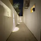 عمارة للايجار