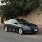 لينكون mks 2013 تشغيل عن بعد