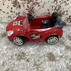 سياره شحن