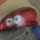 كشافات برادو نظيفه جدا