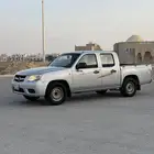 مازدا _ BT50 بكب موديل 2011