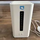 مدم موبايلي مستعمل للبيع