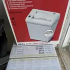 للبيع فرامة ورق