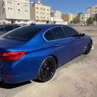 بي ام