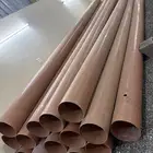 تكيس غطاس
