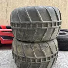 كفرات زد 400 للبيع
