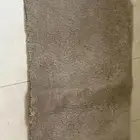 سجاد بساط