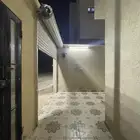 دور ارضي الايجار حي البيان