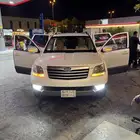 كيا موهافي 2014