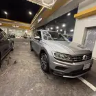 فولكس واجن