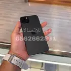 للبيع ايفون 15 بلس مستخدم 128