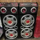 سماعات للبيع