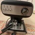مكينة قهوه من نون ايست