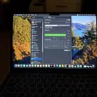 ماك بوك اير