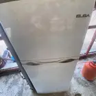 ثلاجة تعمل بالغاز