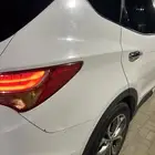 هونداي سنتافي