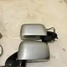 مرايات ددسن وكاله