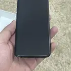 ايفون xs نضيف مره للبيع