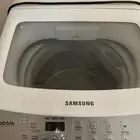غسالة
