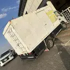 دينه 2012 ممشى 40