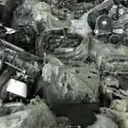 مكاين سيارات للبيع