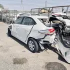 دودج شارجر 2018