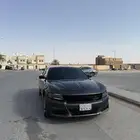 دوج تشارجر